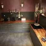 Demeure Pierre 12 Couchages Piscine Chauffee Et Jacuzzi