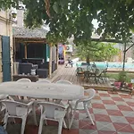Demeure Pierre 12 Couchages Piscine Chauffee Et Jacuzzi Abzac (Gironde)