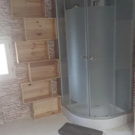 Demeure Pierre 12 Couchages Piscine Chauffee Et Jacuzzi *